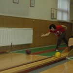 20131226 Kuželky-jednotlivci 06