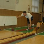 20131226 Kuželky-jednotlivci 08