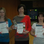 20131226 Kuželky-jednotlivci 09