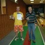 20131226 Kuželky-jednotlivci 10