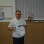 20131226 Kuželky-jednotlivci 11