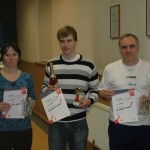 20131226 Kuželky-jednotlivci 12