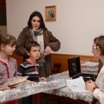 20131230 Silvestr-Vesmírná expedice 2013 001