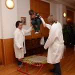 20131230 Silvestr-Vesmírná expedice 2013 003