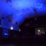 20131230 Silvestr-Vesmírná expedice 2013 007