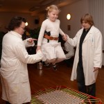 20131230 Silvestr-Vesmírná expedice 2013 008