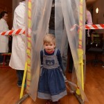 20131230 Silvestr-Vesmírná expedice 2013 009