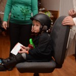 20131230 Silvestr-Vesmírná expedice 2013 011