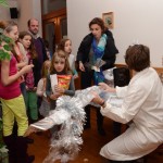 20131230 Silvestr-Vesmírná expedice 2013 013