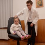 20131230 Silvestr-Vesmírná expedice 2013 015