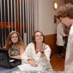 20131230 Silvestr-Vesmírná expedice 2013 016