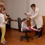 20131230 Silvestr-Vesmírná expedice 2013 018