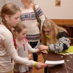 20131230 Silvestr-Vesmírná expedice 2013 019