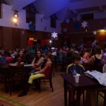 20131230 Silvestr-Vesmírná expedice 2013 020