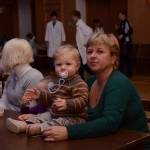 20131230 Silvestr-Vesmírná expedice 2013 021