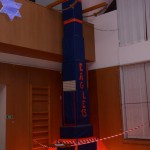 20131230 Silvestr-Vesmírná expedice 2013 024