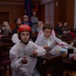 20131230 Silvestr-Vesmírná expedice 2013 025