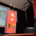 20131230 Silvestr-Vesmírná expedice 2013 026