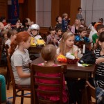 20131230 Silvestr-Vesmírná expedice 2013 027