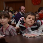 20131230 Silvestr-Vesmírná expedice 2013 031