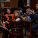 20131230 Silvestr-Vesmírná expedice 2013 036