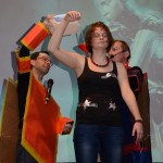 20131230 Silvestr-Vesmírná expedice 2013 041