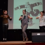 20131230 Silvestr-Vesmírná expedice 2013 044