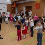 20131230 Silvestr-Vesmírná expedice 2013 045