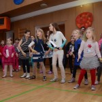 20131230 Silvestr-Vesmírná expedice 2013 047