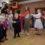 20131230 Silvestr-Vesmírná expedice 2013 048