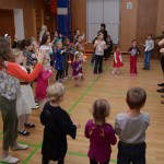 20131230 Silvestr-Vesmírná expedice 2013 049