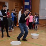 20131230 Silvestr-Vesmírná expedice 2013 052