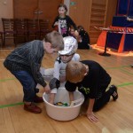 20131230 Silvestr-Vesmírná expedice 2013 055