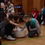 20131230 Silvestr-Vesmírná expedice 2013 056