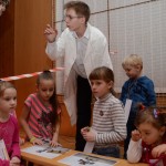 20131230 Silvestr-Vesmírná expedice 2013 057