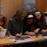 20131230 Silvestr-Vesmírná expedice 2013 058