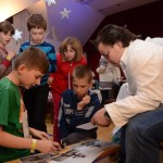 20131230 Silvestr-Vesmírná expedice 2013 060