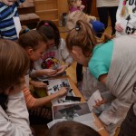 20131230 Silvestr-Vesmírná expedice 2013 061