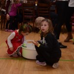 20131230 Silvestr-Vesmírná expedice 2013 062