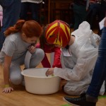 20131230 Silvestr-Vesmírná expedice 2013 064