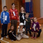 20131230 Silvestr-Vesmírná expedice 2013 066