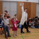 20131230 Silvestr-Vesmírná expedice 2013 067