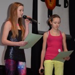 20131230 Silvestr-Vesmírná expedice 2013 068