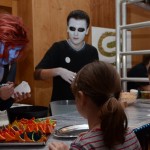 20131230 Silvestr-Vesmírná expedice 2013 072