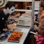 20131230 Silvestr-Vesmírná expedice 2013 074