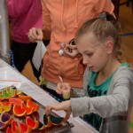 20131230 Silvestr-Vesmírná expedice 2013 075