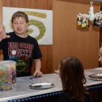 20131230 Silvestr-Vesmírná expedice 2013 077