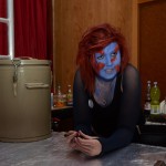 20131230 Silvestr-Vesmírná expedice 2013 079