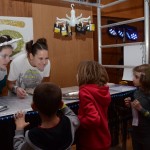 20131230 Silvestr-Vesmírná expedice 2013 080