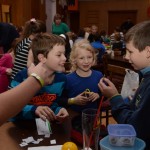 20131230 Silvestr-Vesmírná expedice 2013 081